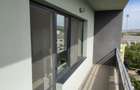 Inchiriere apartament - 6
