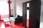 Proprietar, studio premium cu centrala proprie, zona Brancoveanu- Elisabetin - 1