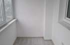 Apartament vanzare Mazepa, Decomandat, 3 camere, 2 bai, 2 balcoane, zona linistita - 3