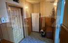 Apartament 2 camere, etaj 2, situat in zona Centrala - 3