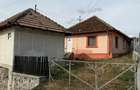 Casa de vanzare Corbeni, Transfagara?an | Teren 430 mp | 30.000 negociabil