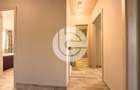 Apartament 3 camere decomandat | Etaj 1 | Zona centrală - 12