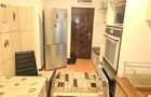 Vand apartament 3 camere decomandat in Deva, zona ultracentrala (I. Maniu),