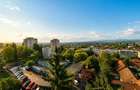 Apartament decomandat cu panorama spectaculoasa, Simeria, St - Sfantu Gheorghe (Covasna) - 8
