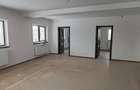 Clinceni - Privighetori | Casa single Parter 4 Camere | 400m2 teren | - 8