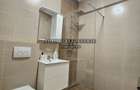 Ap2cam Bloc Nou - Delfinariu - Bvd Mamaia - Centrala GAZ - 550 euro - 3