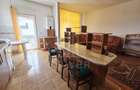 Apartment cu gradina in Selimbar - 13
