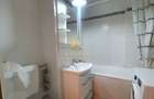 Apartament 3 camere Tineretului - 9