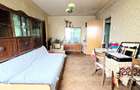Cel mai urat apartament din Bucurestii Noi. Fa-l tu frumos! - 12