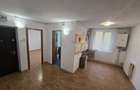 2 camere activita?i comerciale langa fostul Tribunal! - 9