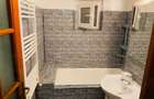 PF inchiriez apartament cu 3 camere zona Soarelui - 1