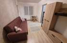 Apartament George Enescu, zona VIVO - 5