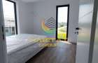 Vila p+1 / 4 camere / mobilat partial / Com. Berceni - 10