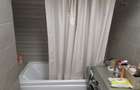 Apartament 2 camere tip studio - 1