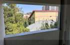 2 camere - Ranetti Residence Politehnica Grozăvești - 10