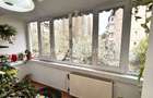 Apartament 3 camere etaj 1, decomandat, Zona Garii - 1