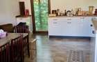 Casa tip duplex de vanzare zona Capitol, Pitesti - 12