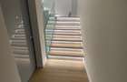 Penthouse pe 2 etaje  lângă  Herastrau,2 terase,2locuri de parcare - 14