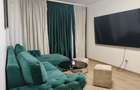 Ap.2 cam Calea Galati, conf 1, parter, partial mobilat, renovat recent - 4