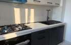 Apartament renovat cu doua camere, Bd. Obregia, 105.000 - 4