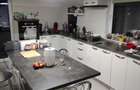 Casa 177mp si Hala 180mp, Mitocul Dragomirnei - 3