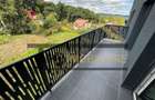 Apartament de 2 camere, 65mp, parcare, Zona Verde Residence - 8