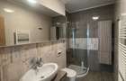 Apartament cu 2 camere decomandate - Platinia Mall
