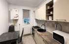 Apartament 2 camere decomandat - MOBILAT - GIROC PREMIUM RESIDENCE - 6