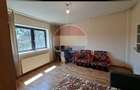 Spațiu comercial + locuință + garsonieră | Strada Vasile Lucaciu - 21