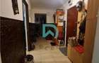 Apartament 3 camere UZINA 2, 80mp., Brasov