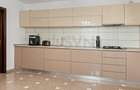 Casa I 6 camere I Otopeni - 5