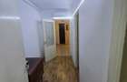 3 camere, CLASIC, metrou Pacii, zona Apusului, str Apele Vii, semistradal - 6