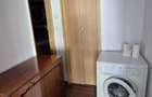 Apartament cu 3 camere decomandat în Între Lacuri - 7
