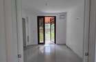 Inchiriere apartament parter, intrare din exterior - 2