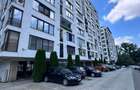 Apartament - Sibiu -
