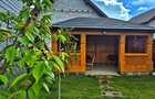 Cabana A-Frame Premium | Turistic | Complet mobilata | Ciubar | Ocna Sugatag - 6