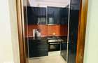 Apartament 3 camere Centru Civic , 76 metri, etaj 7 Cod:162664 - 10