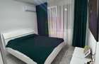 Apartament 3 camere decomandat, mobilat, str. Liviu Rebreanu, Titan - 2