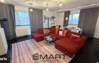 Apartament 4 camere decomandate zona Mihai Viteazul - 13