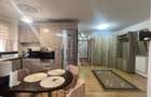 Apartament 3 camere de vanzare cu debara Rahovei 78 mp Etaj 2 - 1