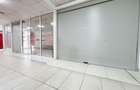 Spatiu comercial, 30 mp, 2 incaperi, parter -Zona Brancoveanu - 2