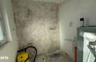 COMISION 0% | Duplex | 119 mp | 5 Camere | Zona Sacalaz | - 1