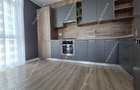 Apartament 2 camere | Nord One Parcul Botanic| Loc Parcare Inclus - 4