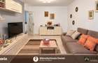 Apartament 2 camere decomandat, Nicolina Prima Statie, Etaj 2