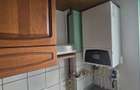Exclusivitate-Sat Vacanta, ap. 2 cam.,64mp, centrala gaz, termen lung - 17