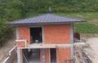 Vila P+1 Moderna ?tefanesti (Valea Mare) | 4 Dormitoare, 3 Bai |