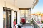 APARTAMENT 4 CAMERE NEW TOWN RESIDENCE  DRISTORULUI - 8