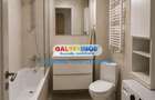 Inchiriere apartament 2 camere zona Balcescu - 2