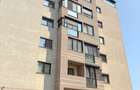 Apartament 2 camere | Arena Residence | Etaj 3 | Parcare inclusa! - 4