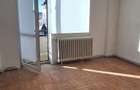 Vand apartament 3 camere, 73,52 mp, Falticeni, centru - 5